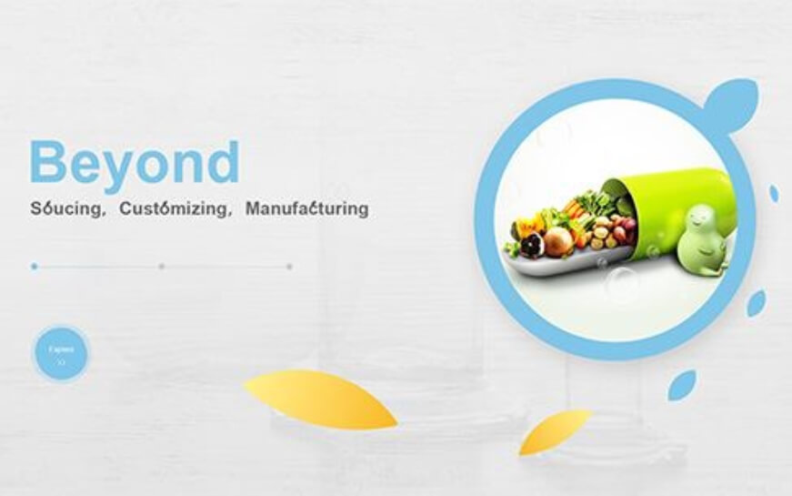 上海轻松盈科技-网站设计制作案例